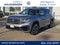 2021 Volkswagen Atlas 3.6L V6 SEL Premium R-Line