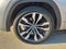 2021 Volkswagen Atlas 3.6L V6 SEL Premium R-Line