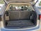 2021 Volkswagen Atlas 3.6L V6 SEL Premium R-Line