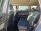 2021 Volkswagen Atlas 3.6L V6 SEL Premium R-Line