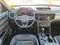 2021 Volkswagen Atlas 3.6L V6 SEL Premium R-Line