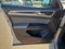2021 Volkswagen Atlas 3.6L V6 SEL Premium R-Line