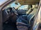 2021 Volkswagen Atlas 3.6L V6 SEL Premium R-Line