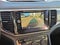 2021 Volkswagen Atlas 3.6L V6 SEL Premium R-Line