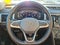 2021 Volkswagen Atlas 3.6L V6 SEL Premium R-Line