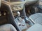 2021 Volkswagen Atlas 3.6L V6 SEL Premium R-Line