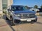 2021 Volkswagen Atlas 3.6L V6 SEL Premium R-Line