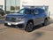 2021 Volkswagen Atlas 3.6L V6 SEL Premium R-Line