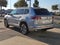 2021 Volkswagen Atlas 3.6L V6 SEL Premium R-Line