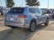 2021 Volkswagen Atlas 3.6L V6 SEL Premium R-Line