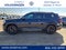 2024 Volkswagen Atlas 2.0T Peak Edition SEL