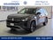 2027 Volkswagen Atlas SE w/Technology