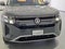 2027 Volkswagen Atlas SE w/Technology