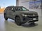 2027 Volkswagen Atlas SE w/Technology