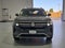 2027 Volkswagen Atlas SE w/Technology