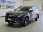 2027 Volkswagen Atlas SE w/Technology