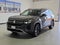 2027 Volkswagen Atlas SE w/Technology