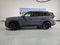 2027 Volkswagen Atlas SE w/Technology