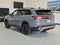 2027 Volkswagen Atlas SE w/Technology