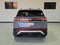 2027 Volkswagen Atlas SE w/Technology