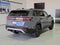 2027 Volkswagen Atlas SE w/Technology