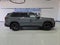 2027 Volkswagen Atlas SE w/Technology