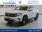 2023 Volkswagen Atlas Cross Sport 2.0T SE w/Technology