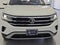 2023 Volkswagen Atlas Cross Sport 2.0T SE w/Technology