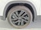 2023 Volkswagen Atlas Cross Sport 2.0T SE w/Technology
