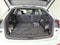 2023 Volkswagen Atlas Cross Sport 2.0T SE w/Technology