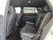 2023 Volkswagen Atlas Cross Sport 2.0T SE w/Technology