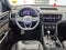 2023 Volkswagen Atlas Cross Sport 2.0T SE w/Technology