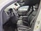 2023 Volkswagen Atlas Cross Sport 2.0T SE w/Technology