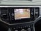 2023 Volkswagen Atlas Cross Sport 2.0T SE w/Technology