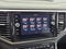2023 Volkswagen Atlas Cross Sport 2.0T SE w/Technology