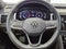 2023 Volkswagen Atlas Cross Sport 2.0T SE w/Technology