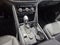 2023 Volkswagen Atlas Cross Sport 2.0T SE w/Technology