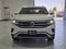 2023 Volkswagen Atlas Cross Sport 2.0T SE w/Technology