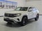 2023 Volkswagen Atlas Cross Sport 2.0T SE w/Technology