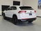 2023 Volkswagen Atlas Cross Sport 2.0T SE w/Technology