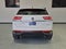 2023 Volkswagen Atlas Cross Sport 2.0T SE w/Technology