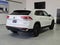 2023 Volkswagen Atlas Cross Sport 2.0T SE w/Technology