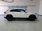 2023 Volkswagen Atlas Cross Sport 2.0T SE w/Technology
