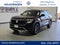 2026 Volkswagen Atlas Cross Sport SE with Technology