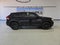 2026 Volkswagen Atlas Cross Sport SE with Technology