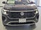 2026 Volkswagen Atlas Cross Sport SE with Technology
