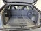 2026 Volkswagen Atlas Cross Sport SE with Technology