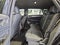 2026 Volkswagen Atlas Cross Sport SE with Technology