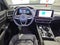 2026 Volkswagen Atlas Cross Sport SE with Technology