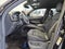 2026 Volkswagen Atlas Cross Sport SE with Technology
